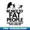 EP-20231111-11731_Funny fat people humor Funny and sarcastic fat people 6797.jpg