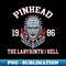 EP-20231111-24628_Pinhead University Halloween Hoodie 4052.jpg