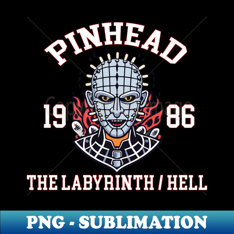 EP-20231111-24628_Pinhead University Halloween Hoodie 4052.jpg