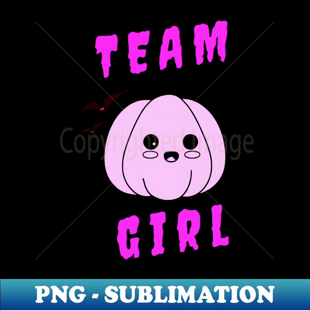 EP-20231111-2484_baby announcement halloween 5304.jpg