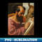 EP-20231111-27137_Saint Luke the Evangelist by Follower of Jacob Jordaens 6945.jpg