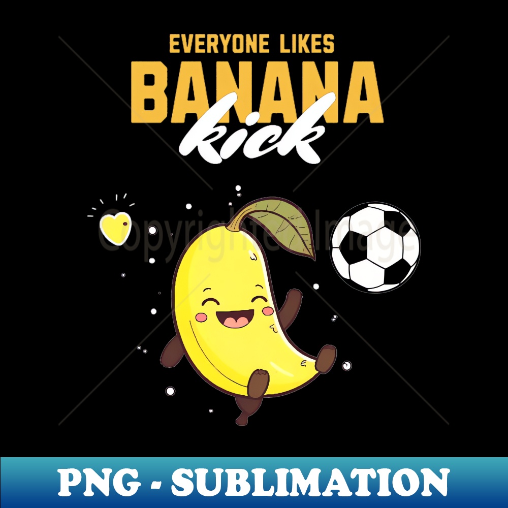 EP-20231111-30861_The banana kick is like a rainbow beautiful to watch and unpredictable 8098.jpg