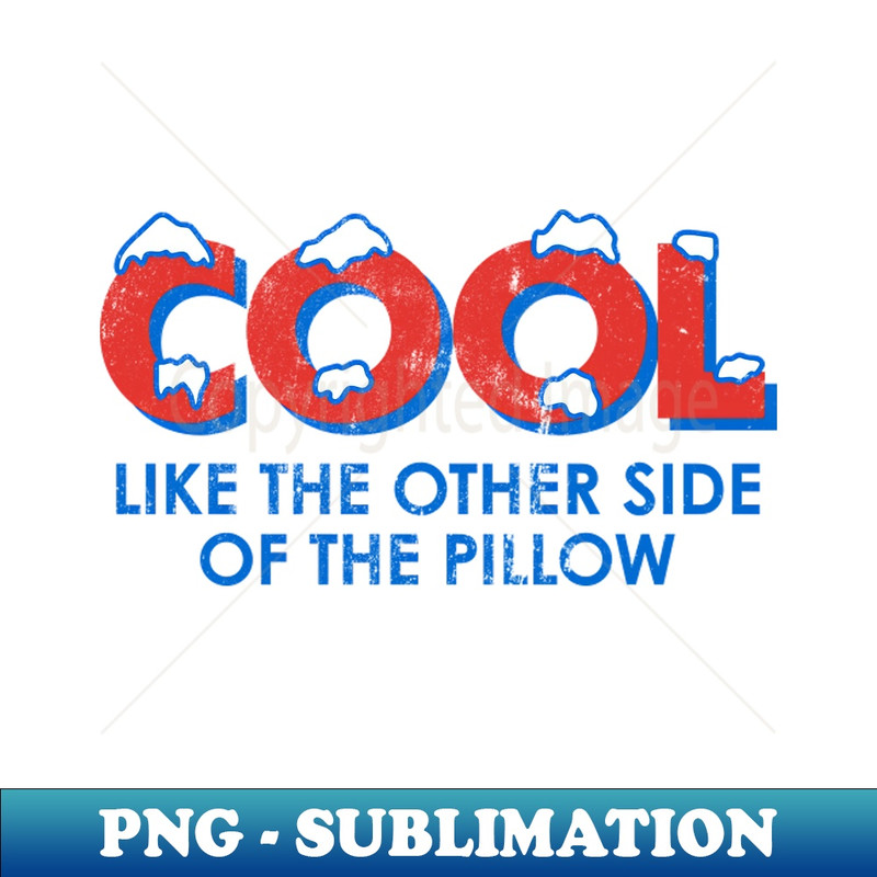 EP-20231111-6854_Cool Like the Other Side of the Pillow - Distressed 2183.jpg