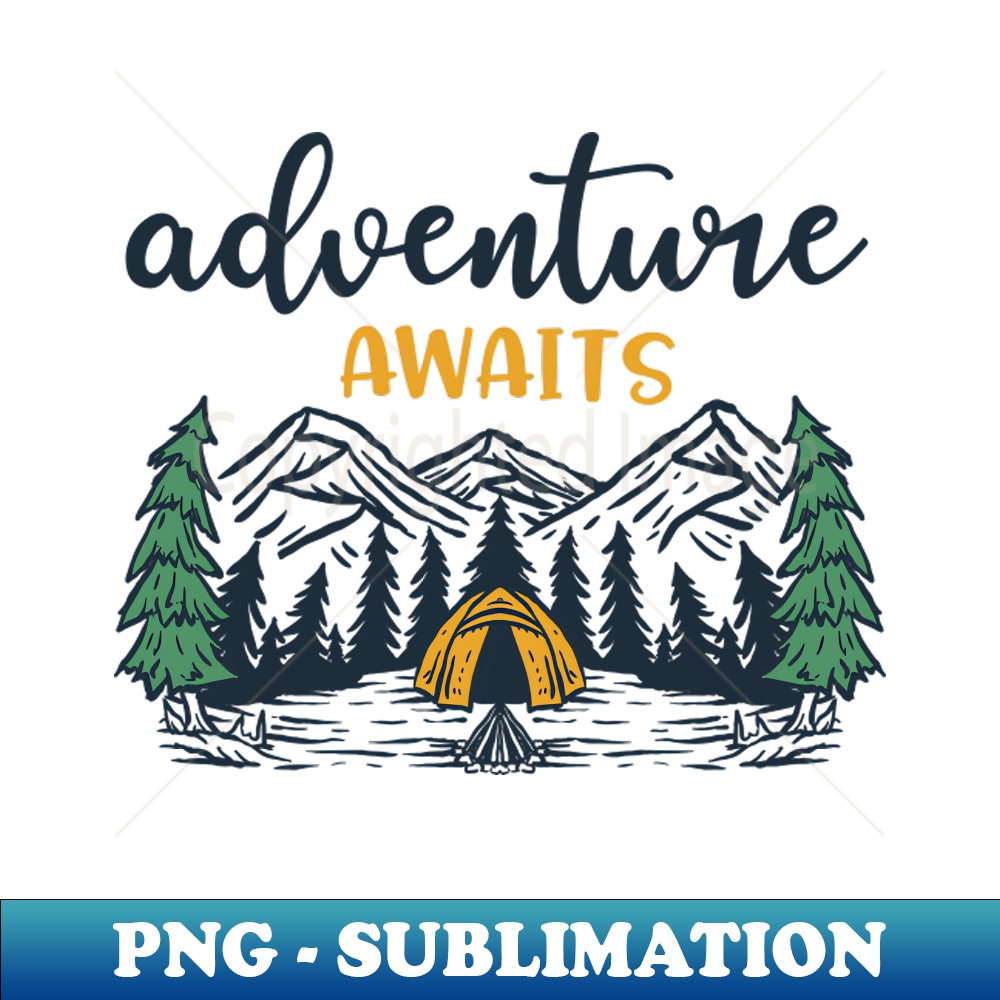 EQ-20231111-1013_Adventure Awaits 6761.jpg