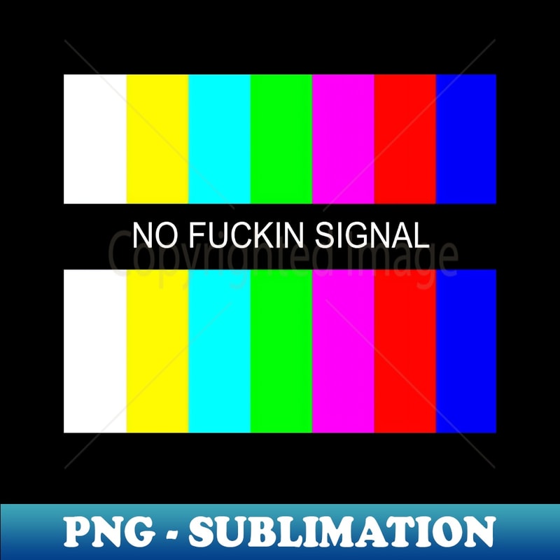 EQ-20231111-23135_No Signal 5908.jpg