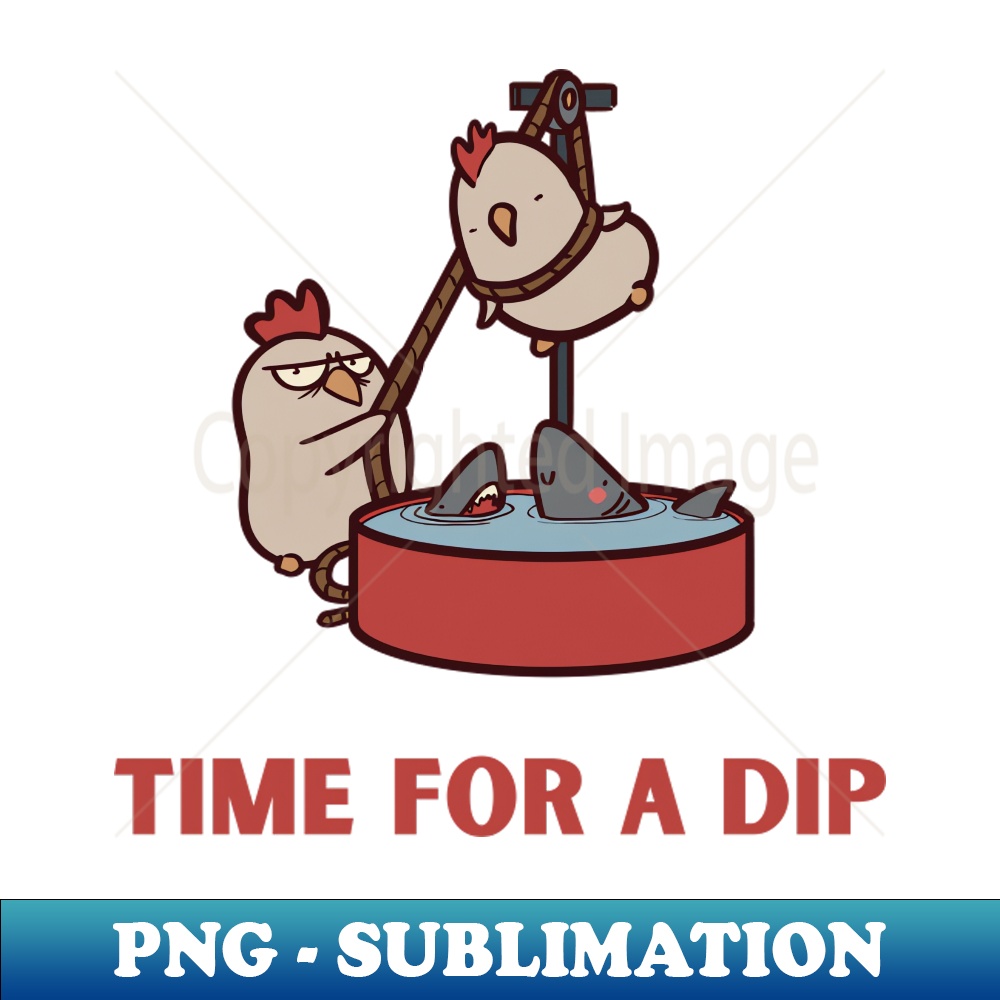 EQ-20231111-28089_Silly Chickens Time For a Dip 7347.jpg