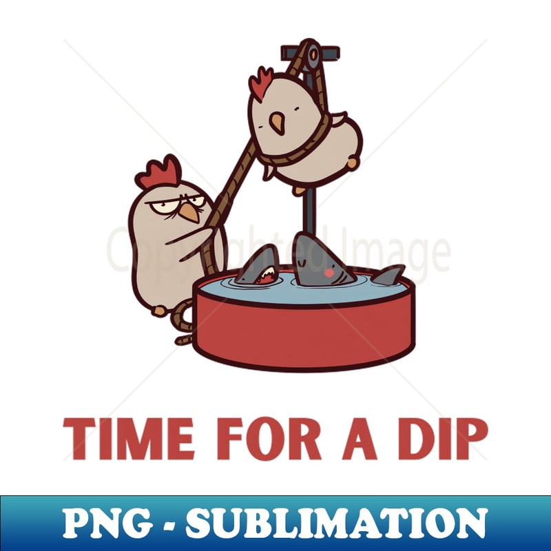 EQ-20231111-28089_Silly Chickens Time For a Dip 7347.jpg