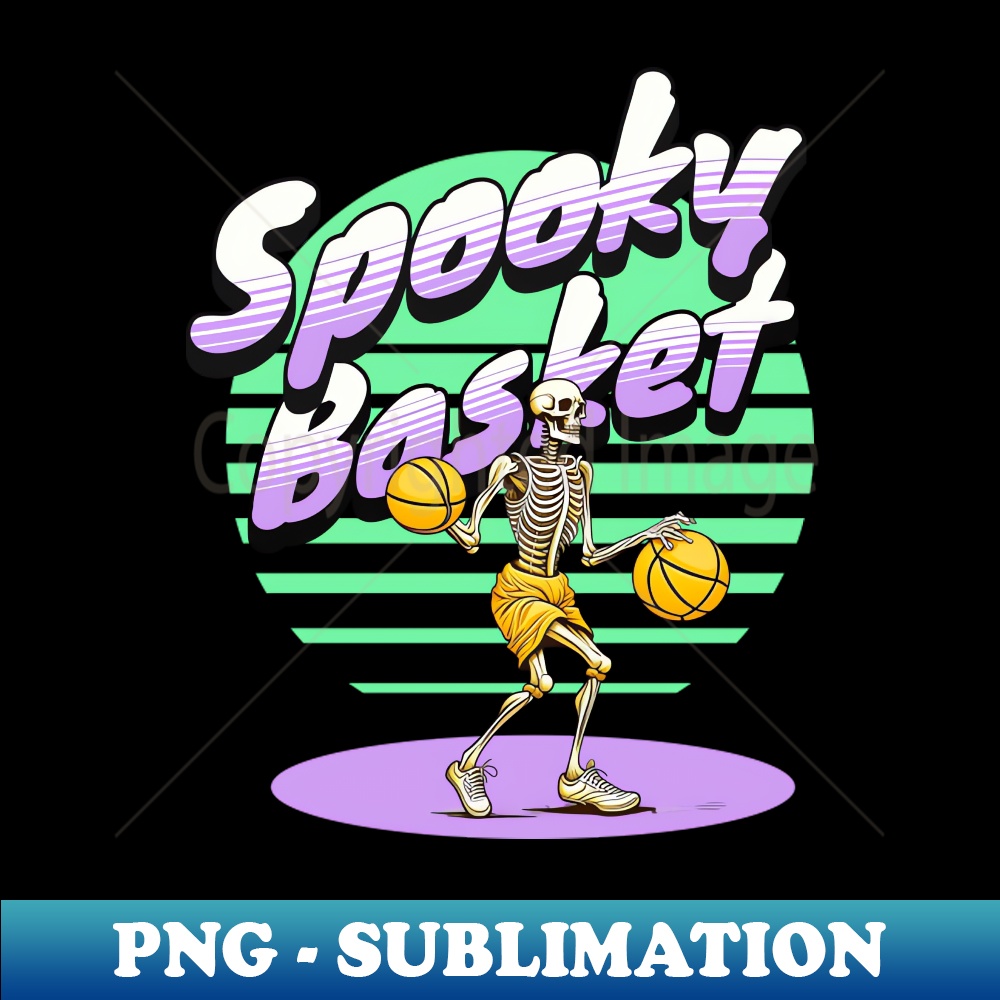 EQ-20231111-28264_skeleton basketball 7631.jpg