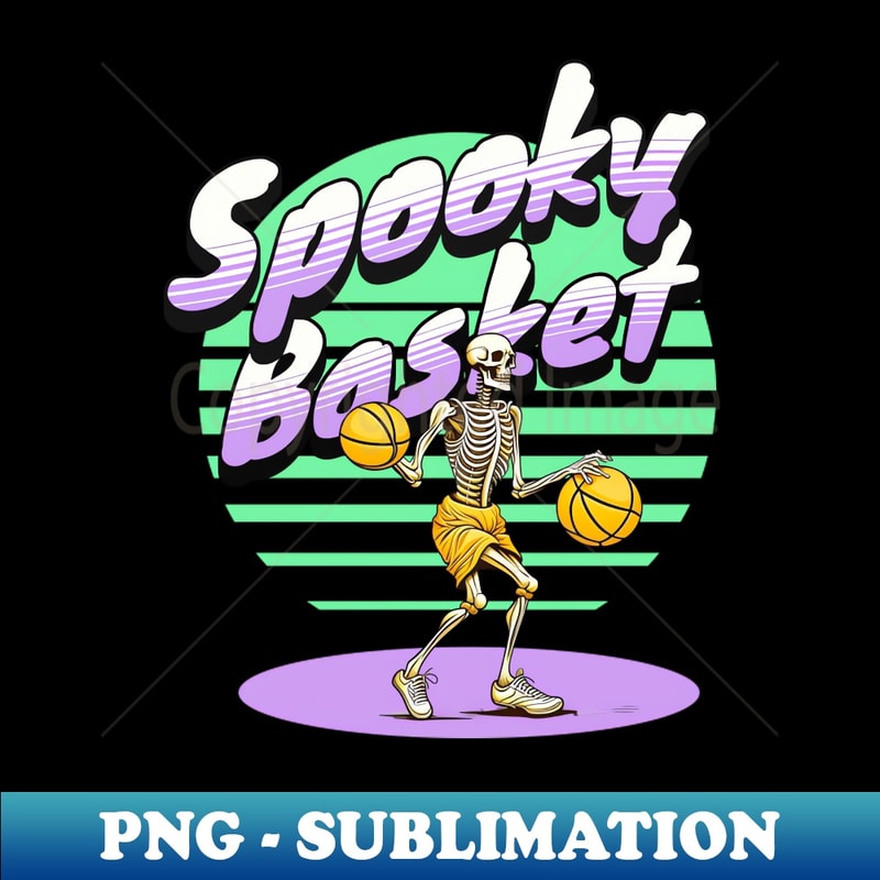 EQ-20231111-28264_skeleton basketball 7631.jpg