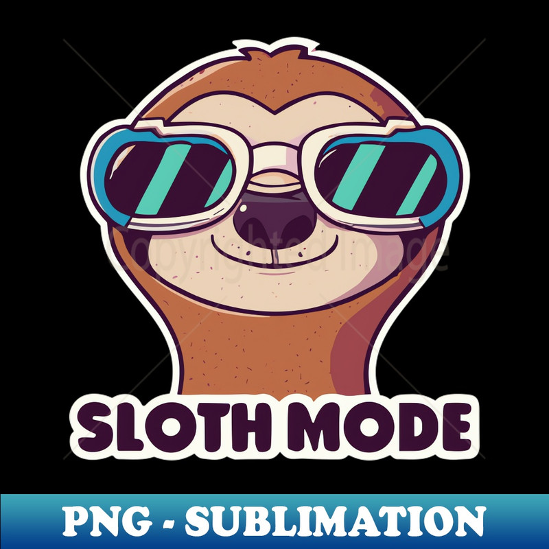 EQ-20231111-28500_Sloth Mode Activated Lazy Days 6769.jpg