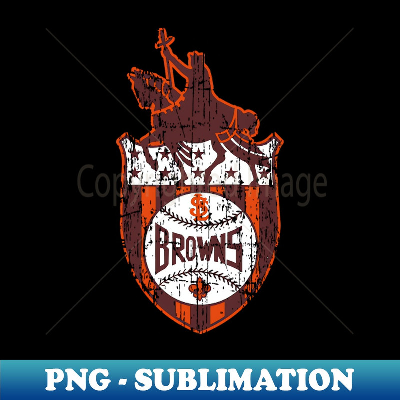 EQ-20231111-29206_St Louis Browns - Distressed 1936.jpg