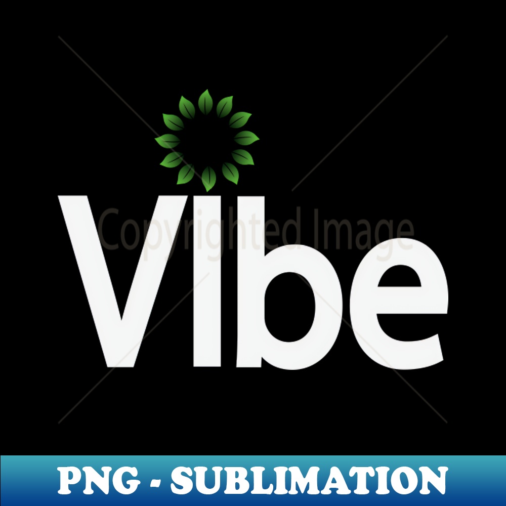 EQ-20231111-33642_Vibe being a vibe typographic logo 5361.jpg