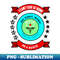 ER-20231111-15256_I Cant Stay At Home Im A Nurse 1863.jpg