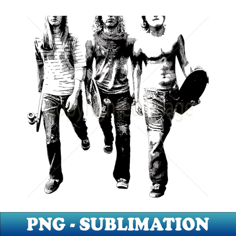 ER-20231111-19921_Lords of Dogtown 6148.jpg