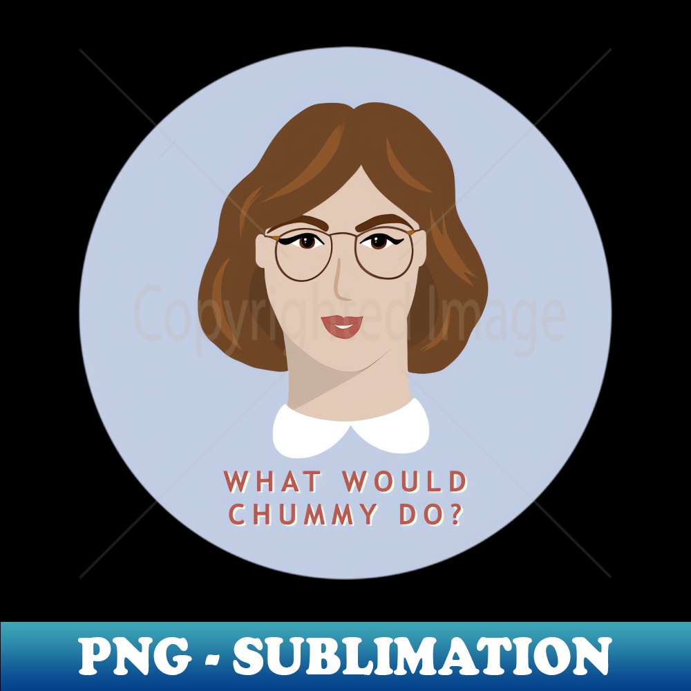 ER-20231111-34596_What Would Chummy Do 1446.jpg