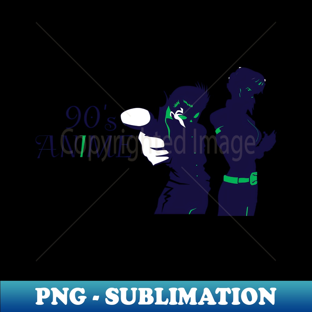 ER-20231111-406_90s anime 5084.jpg