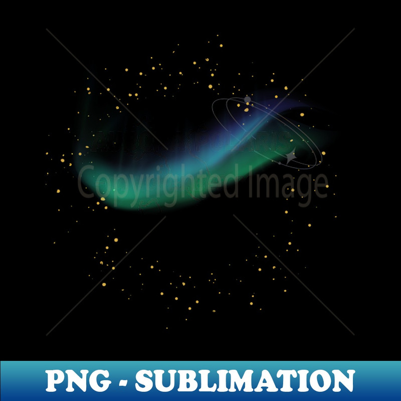 ES-20231111-2228_Aurora Polaris Italy Corona Lights Tshirt 6510.jpg