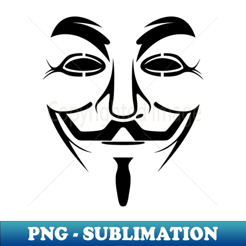 ES-20231111-33514_V for Vendetta 1329.jpg