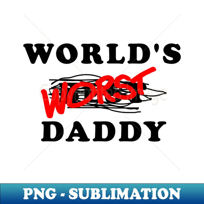 ES-20231111-35327_Worlds Worst Daddy 4840.jpg