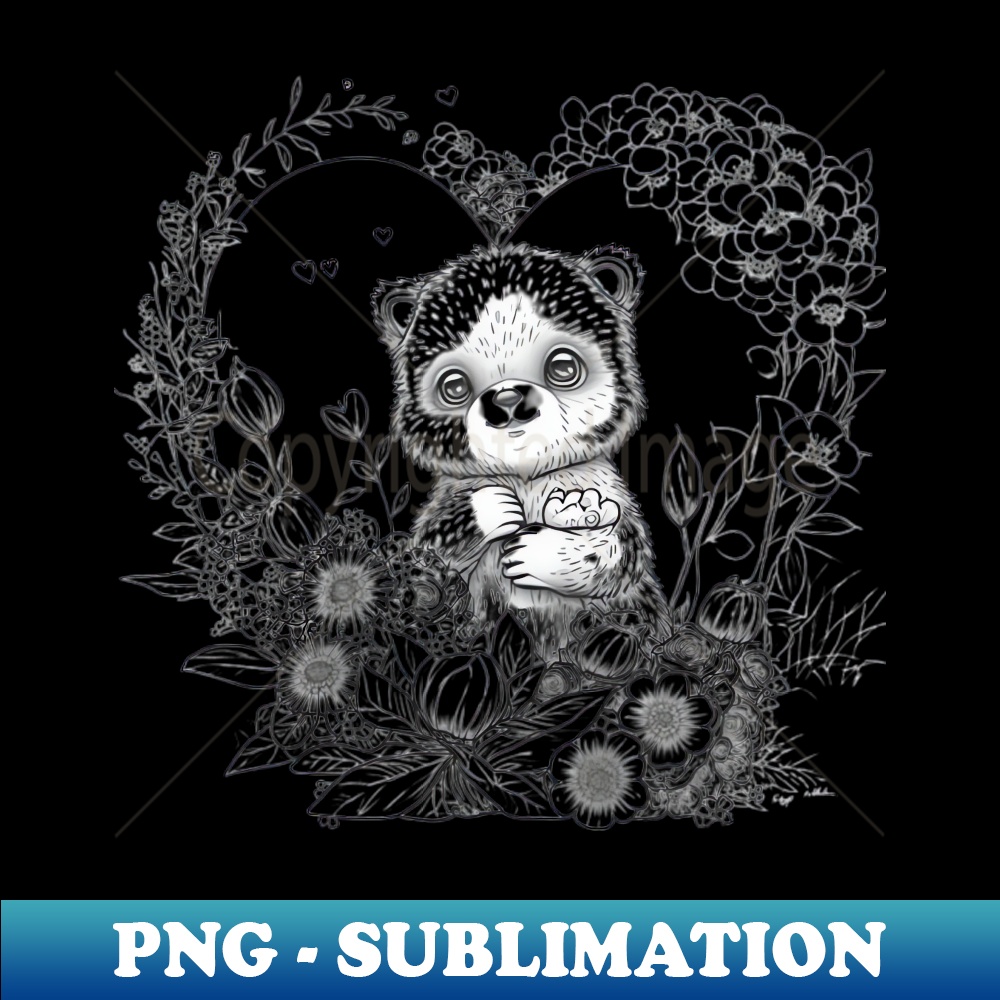 ES-20231111-7397_cute bear drawing in roses 2152.jpg