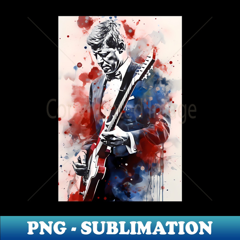 ET-20231111-17935_John F Kennedy Shredding 3712.jpg