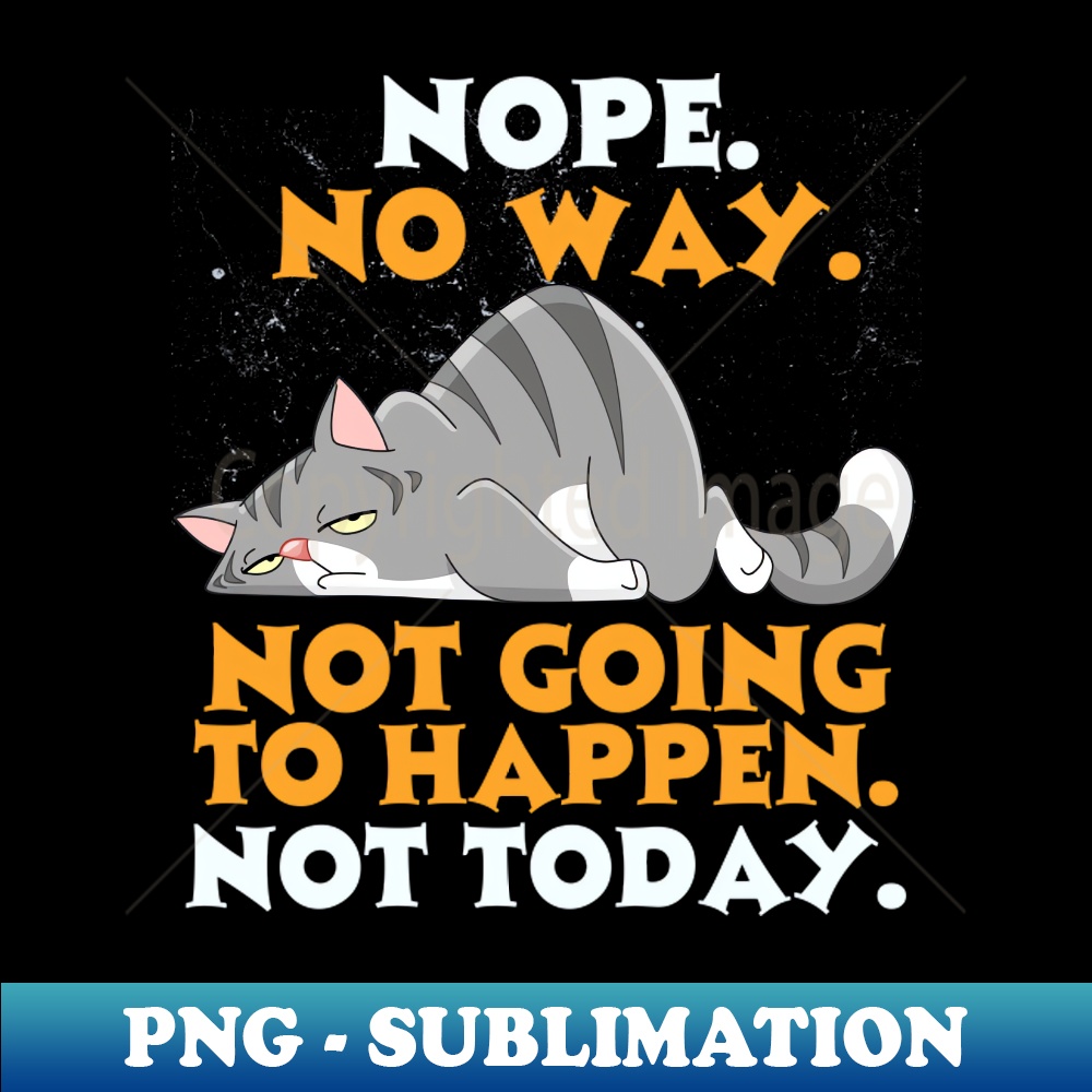 ET-20231111-23202_Nope Not Today 8343.jpg