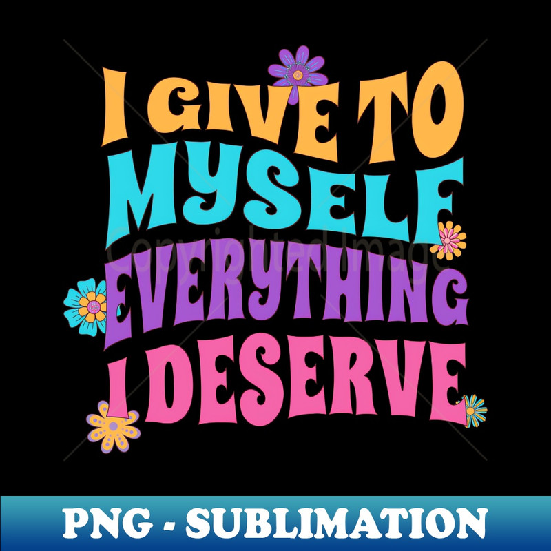 ET-20231111-27679_self worth 9974.jpg