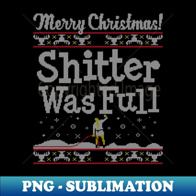 ET-20231111-27983_Shitters Full 7474.jpg