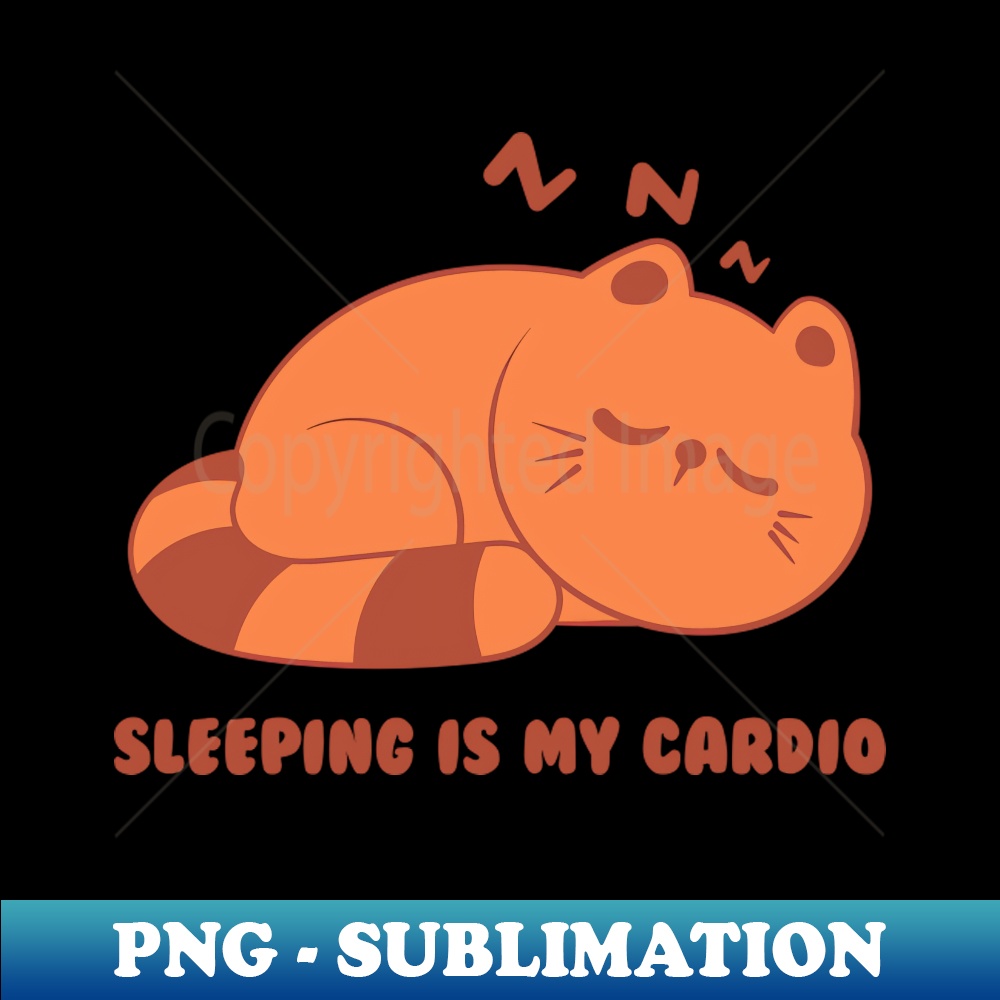 ET-20231111-28450_Sleeping Is My Cardio 1046.jpg