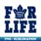 ET-20231111-32852_Toronto Maple Leafs For Life 7272.jpg