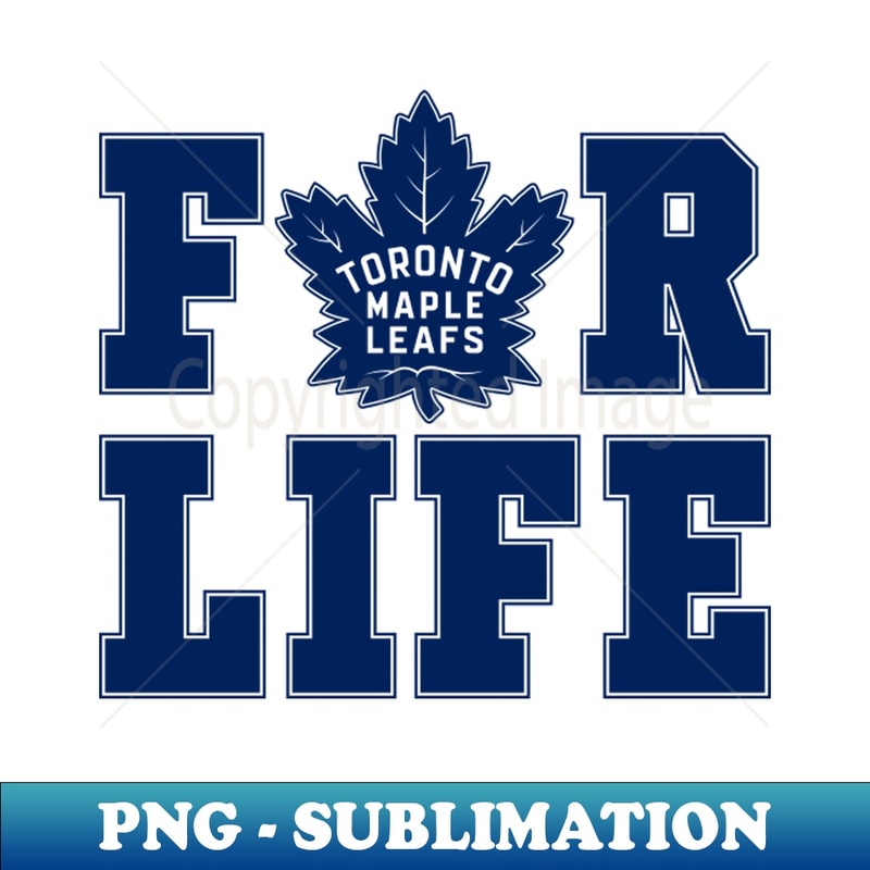 ET-20231111-32852_Toronto Maple Leafs For Life 7272.jpg