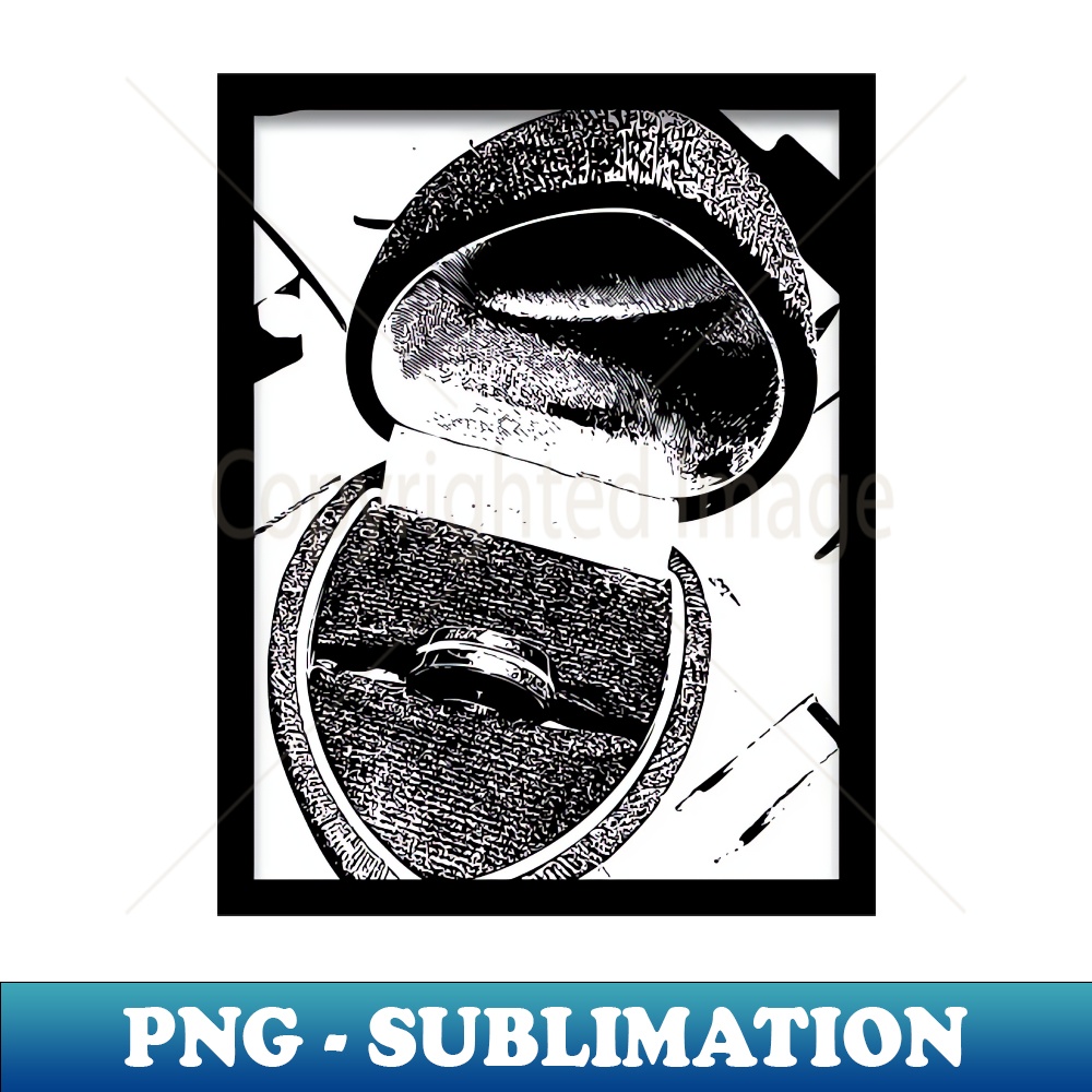 ET-20231111-3702_Black and white wedding ring design 9661.jpg