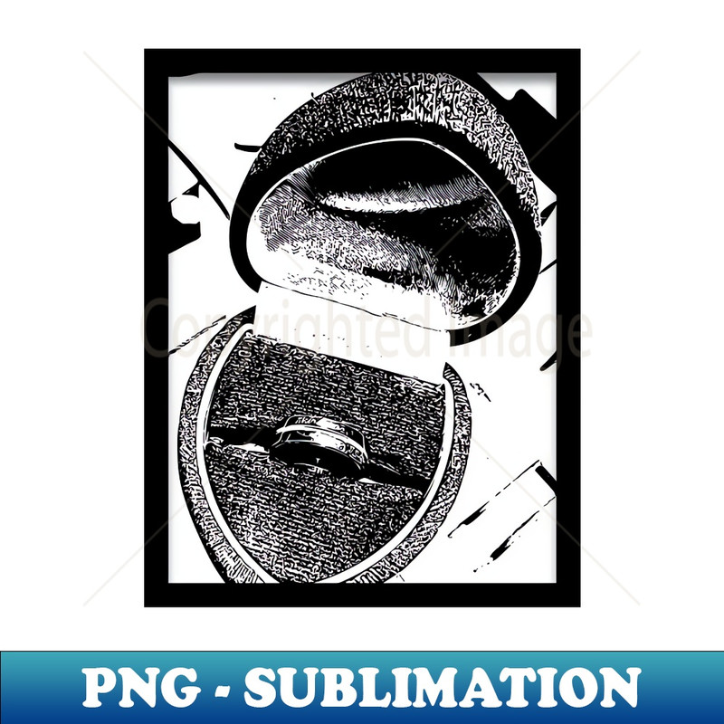 ET-20231111-3702_Black and white wedding ring design 9661.jpg