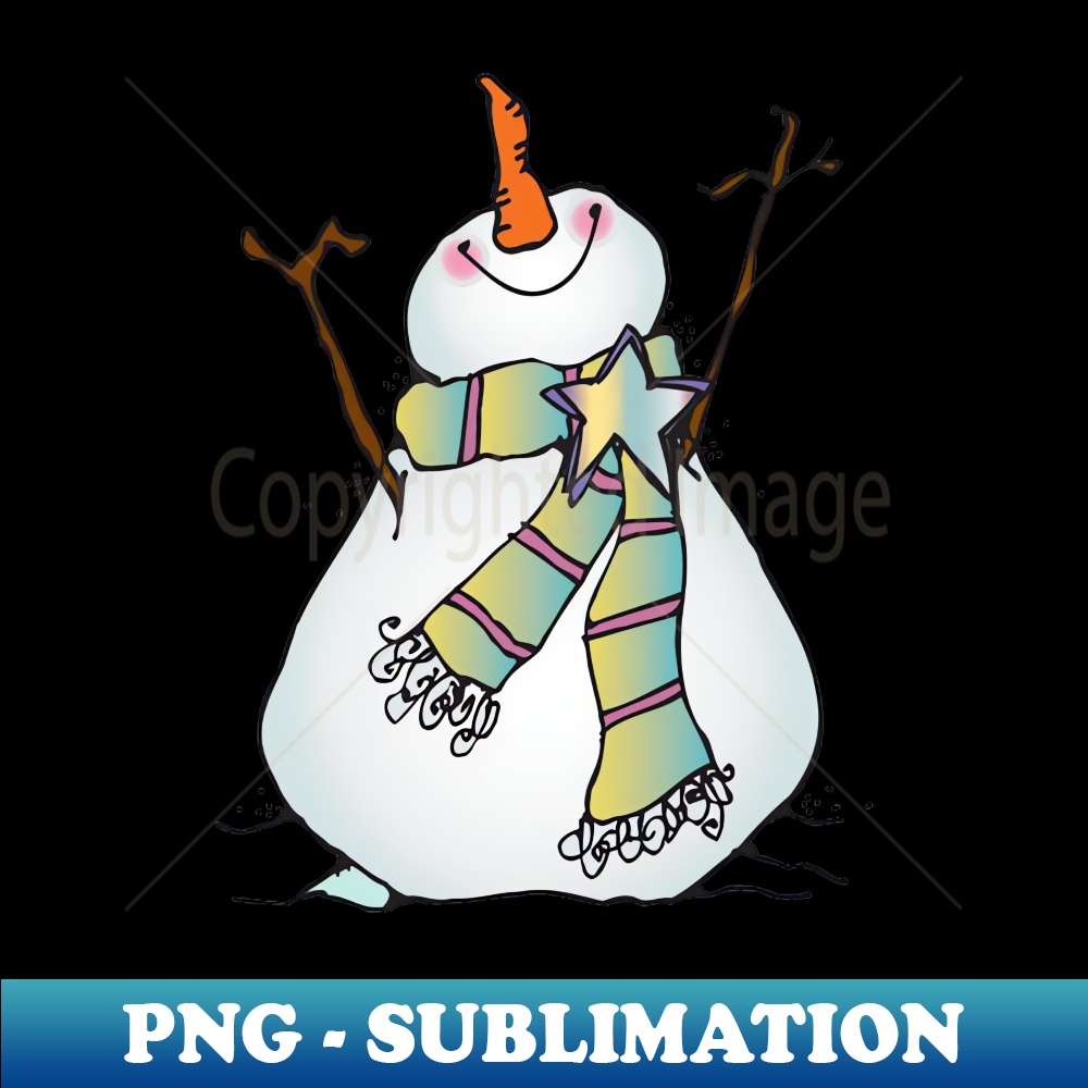 ET-20231111-5849_Christmas Crafts 2385.jpg