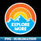 EU-20231111-10260_Explore More Mountain Graphic 3985.jpg