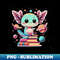 ET-20231111-989_Adorable Axolotl Perched on Three Books 9408.jpg