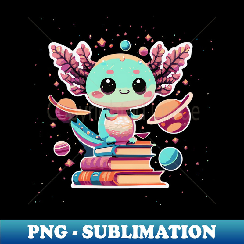 ET-20231111-989_Adorable Axolotl Perched on Three Books 9408.jpg