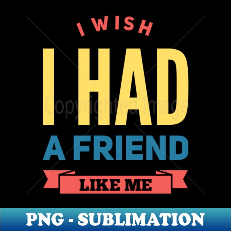 EU-20231111-16178_I wish I had a friend like me 8948.jpg