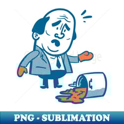 kevins famous chili - the great disaster of 2009 - png sublimation digital download - enhance your apparel with stunning detail