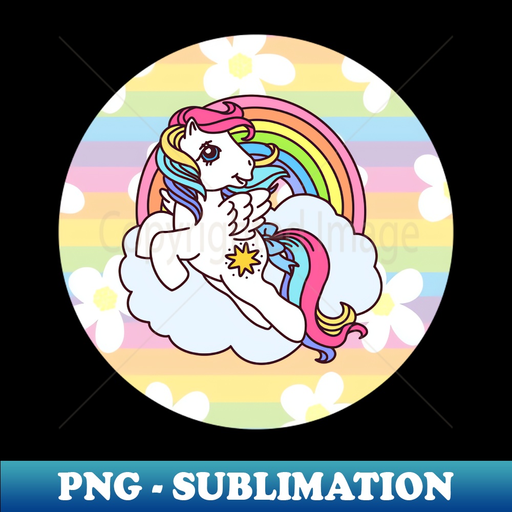 EU-20231111-24897_Pony 5052.jpg