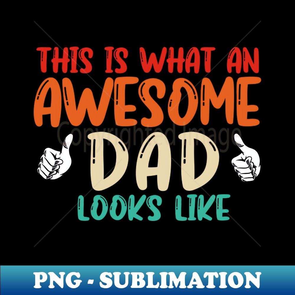 EU-20231111-32425_This is what an Awesome dad Looks Like 1361.jpg