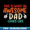 EU-20231111-32425_This is what an Awesome dad Looks Like 1361.jpg