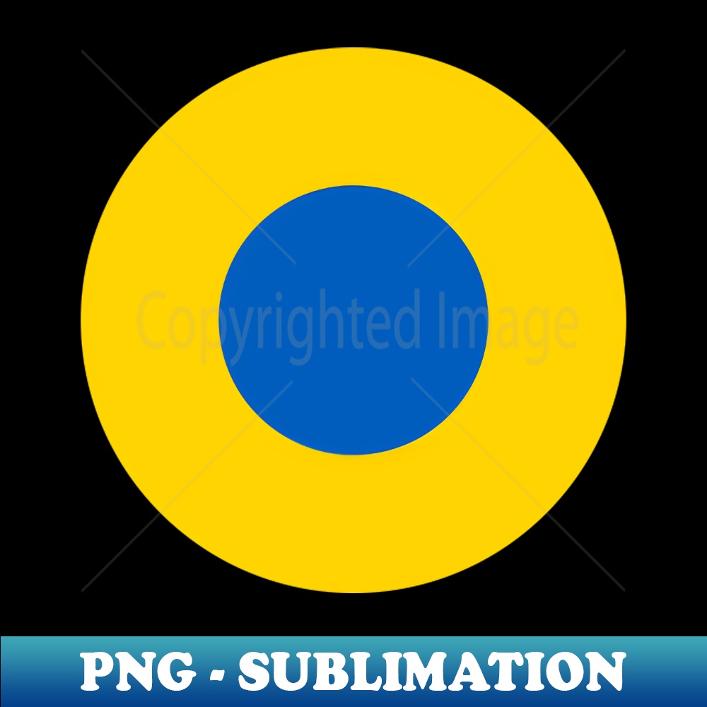 EU-20231111-33255_Ukraine Air Force Roundel 1036.jpg