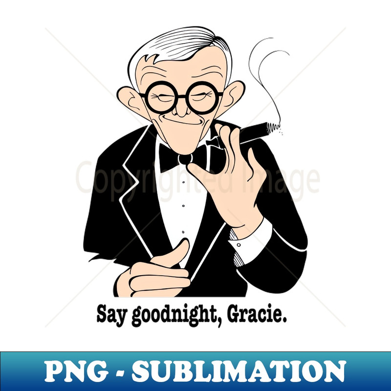 EV-20231111-12234_George Burns classic comedian 3903.jpg