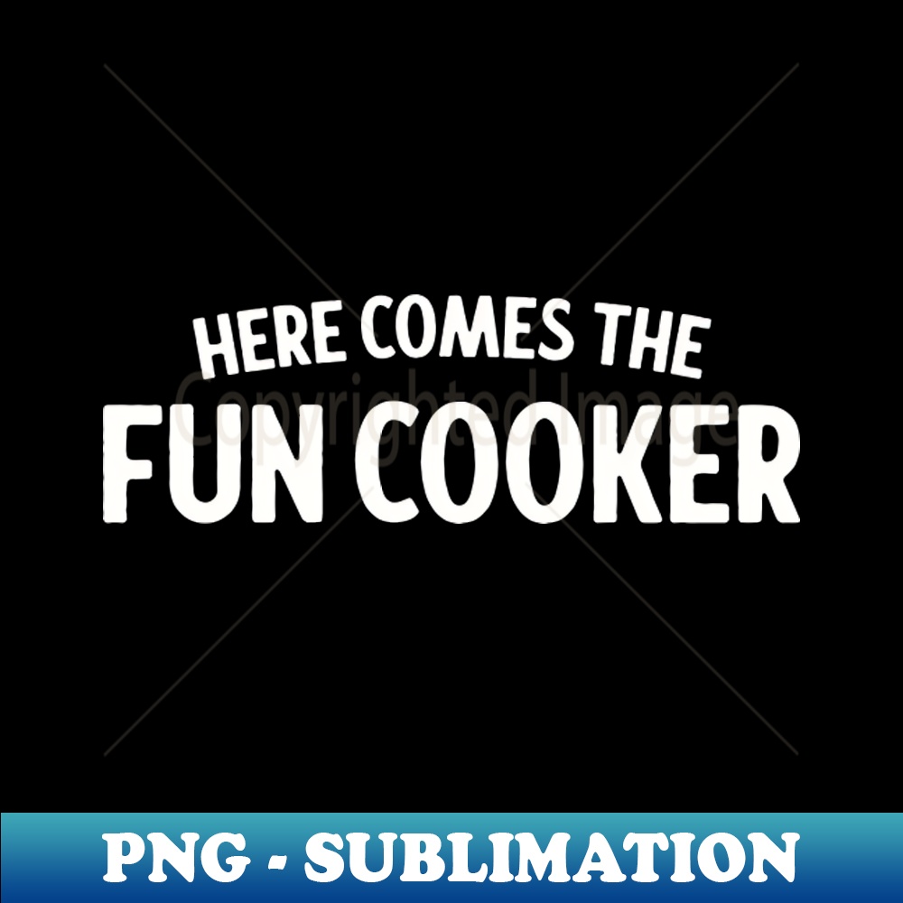 EV-20231111-14386_Here Comes The Fun Cooker - Tracy Jordan Quote 5560.jpg