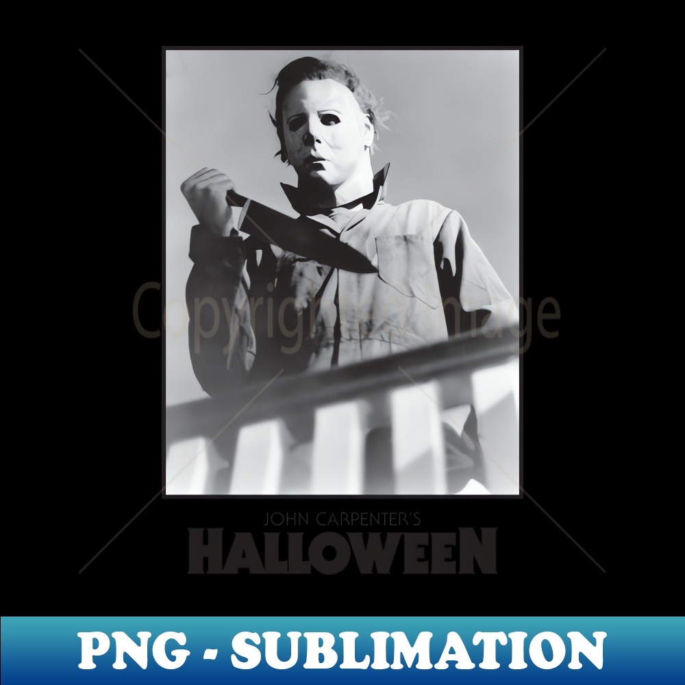 EV-20231111-17923_John Carpenters Halloween 4075.jpg