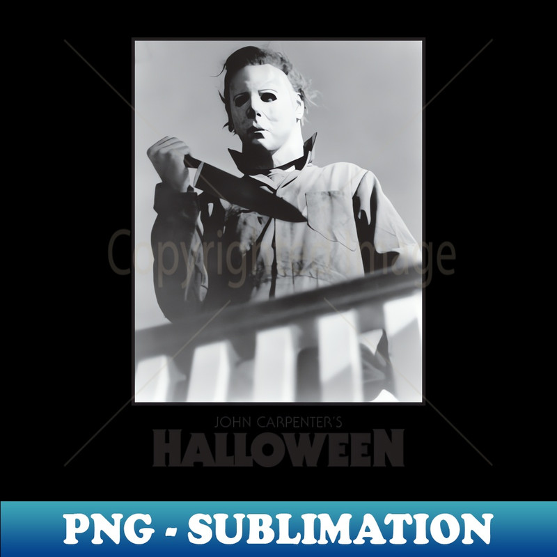 EV-20231111-17923_John Carpenters Halloween 4075.jpg