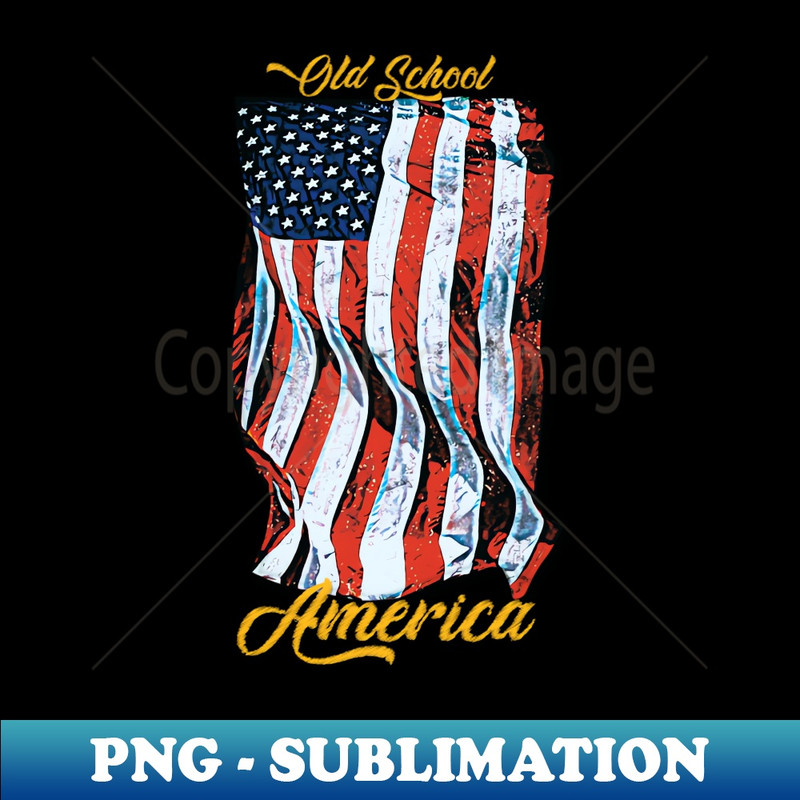 EV-20231111-23621_Old School America 2068.jpg