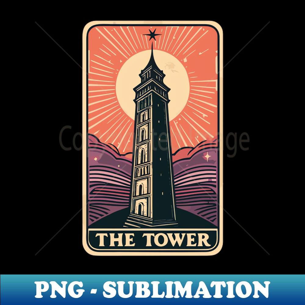 EV-20231111-32088_the tower tarot card 1095.jpg