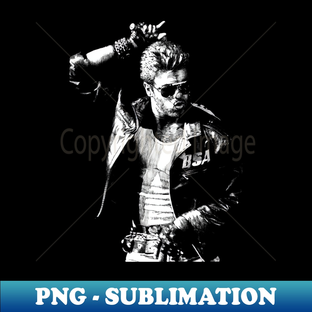 EW-20231111-12245_George Michael 3199.jpg